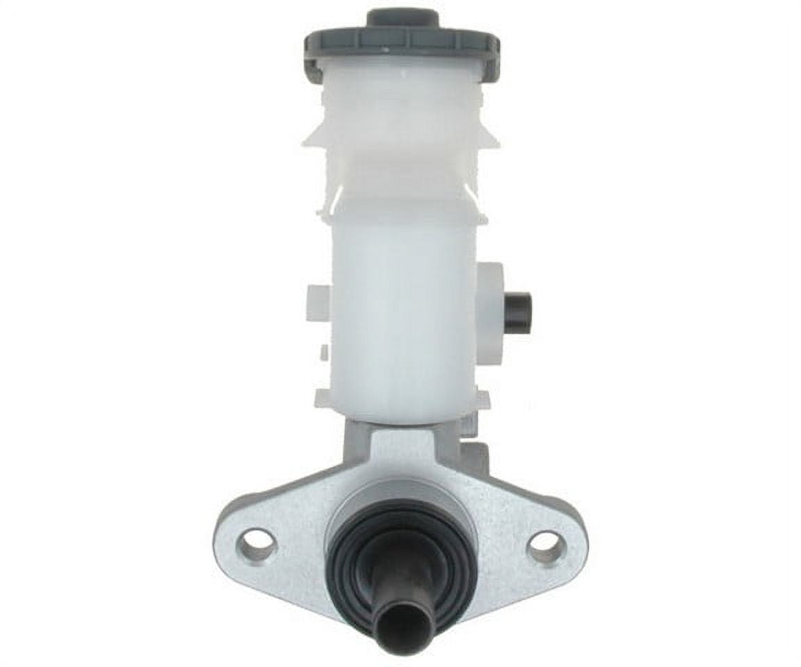 Raybestos MC390792 Professional Grade Brake Master Cylinder Fits select: 2003-2006 HONDA ELEMENT EX