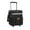 Black, variant on YIEMEEN Portables Rolling Insulated Coolers Bag Large Capacity Bag with Handle Wheel