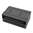 thumbnail image 5 of PLC Controller Bus Remote IO Acquisition Analog Input Output Programmable Logic Controller Module for CANopen, 5 of 5