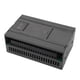 thumbnail image 3 of Módulo controlador lógico programable de entrada y salida analógica con adquisición de E/S remotas de bus controlador PLC para CANopen, 3 of 12