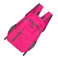 Mountaineering Backpack Large Capacity Waterproof Lightweight Built in