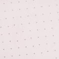 thumbnail image 3 of Zelouf Reina Rhinestones On Stretch Mesh  , Sewing, DIY, Crafts Fabric by the Yard, Blush, 7 Yard, 3 of 3