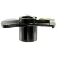 thumbnail image 5 of Distributor Cap and Rotor Kit, 5 of 5