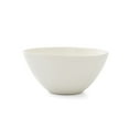 thumbnail image 2 of Bol de Service Arbor Blanc 10 Pouces par Sophie Conran, 2 of 5