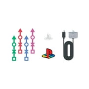 PlayStation 5 Digital Edition - 30th Anniversary Limited Edition