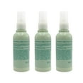 thumbnail image 2 of Aveda Pure Abundance Style Prep Hair Volume Spray 3.4 oz Pack of 3, 2 of 5
