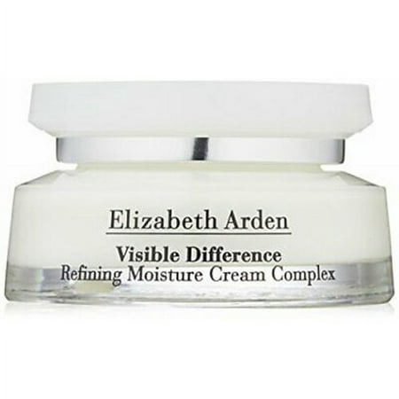 UPC 085805148096