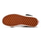 thumbnail image 3 of Tenis Vans Classics Sk8-hi Negro Niños N000d5f6bt, 3 of 5