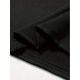 thumbnail image 5 of [180gsm Medium Stretch Crew Tee] Men'S Casual T-Shirt,Medium Stretch Crew Neck, Regular Fit, Knit Fabric, Printed Graphic Tee for Spring/Summer/Fall, 5 of 7