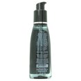 thumbnail image 2 of Aqua Heat Lube 2oz/60ml en Réchauffant, 2 of 2