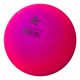 thumbnail image 2 of Pelota De Juegos De Arcoíris Degradada De 8,5 Pulgadas Para Niños, Pelota De Patada Hinchable De Pvc Suave Para Parque De Patio Trasero Y Diversión Al Aire Libre En La Playa Yuarrent  OD016719-02, 2 of 6