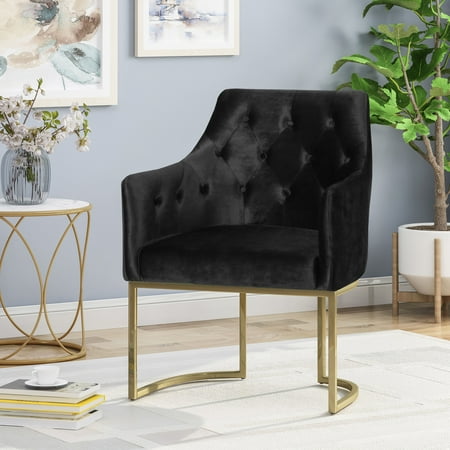 accent chairs club chair black product