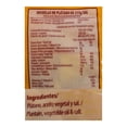thumbnail image 3 of Hojuelas de plátano Charricos 215 g, 3 of 4