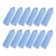 thumbnail image 5 of unbranded 12Ud Bloques De Hielo Para Y Aire Acondicionado Con Alta Eficiencia Y Reutilizables, 5 of 8