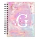 thumbnail image 1 of Agenda Diaria 2025 Mujer Ejecutiva Personalizad Nom Logo Lt3, 1 of 8