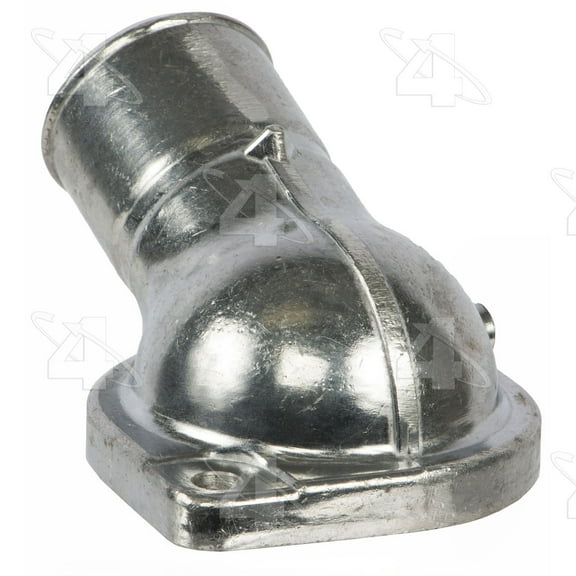 Four Seasons 85945 Engine Coolant Water Outlet