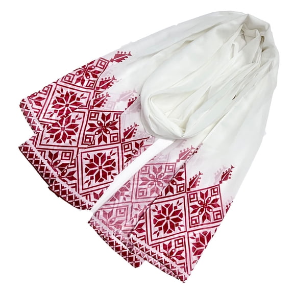 Hijab Khimar Headwrap Women Hijab Scarf Dustproof Keffiyeh Headscarf for Arabian Turban Scarf Kaftan Neckwrap Shawl