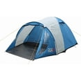 thumbnail image 3 of RWD Blackhawk 3 Person Tent, 3 of 4