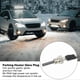 thumbnail image 4 of Air Diesel Glow Pin Plug Kit 252069011300 85?95W Parking Heater Glow Filter Repair Set for Eberspacher Airtronic, 4 of 5