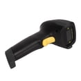 thumbnail image 1 of Scanner de Codes-Barres, Lecteur de Codes-Barres Durable et Rapide pour Magasin, 1 of 8