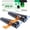 2 packs, variant on GPR-54 C-EXV50 Compatible Toner Cartridges, Work for Canon ImageRUNNER 1435i 1435iF 1435P Printers, High Capacity 15,000 Pages, with Chip, High-Definition Printing