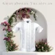 thumbnail image 5 of Guayaberas Bordadas Hombre Camisa Yucateca D'yuvas Tekit, 5 of 8