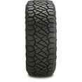 thumbnail image 2 of Nitto Ridge Grappler All Terrain LT325/65R18 127/124Q E Light Truck Tire, 2 of 3