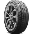 thumbnail image 5 of Momo 4RUN M4 All Weather 215/55R18 99V XL Passenger Tire, 5 of 6