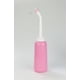 thumbnail image 1 of RV Ducha perineal 1 pieza Rose Baby, 1 of 5