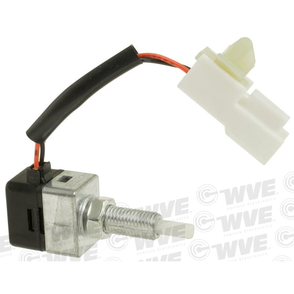 Clutch Pedal Position Switch