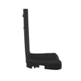 thumbnail image 5 of For Toyota For Yaris Cowl Seal for Right Side (2015 2017) Replacement Part OEM 53866 52140 Reliable ABS Material, 5 of 12