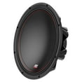 thumbnail image 2 of MTX Audio Wireless Car Subwoofer, 2 of 6