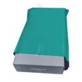 thumbnail image 1 of WiiGreen 50 PCS 19x24 inch Poly Mailers Shipping Envelopes Packaging Bags, Green, 1 of 7
