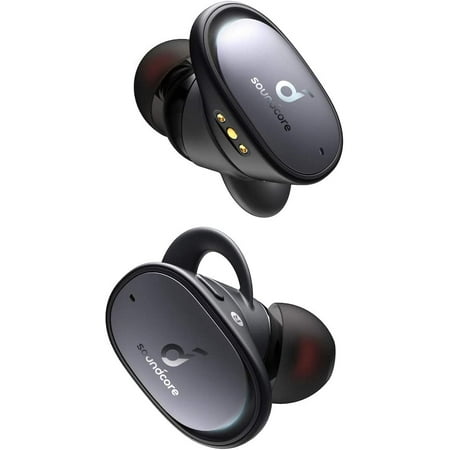 Anker Soundcore Liberty 2 Pro True Wireless Earbuds, Bluetooth Earbuds with Astria Coaxial Acoustic Architecture, in-Ear Studio Performance