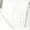 White, variant on Men's Walking Shoes, Lightweight & Breathable Extra Wide Slip on Shoes for Daily Strolls & Running