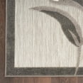 thumbnail image 5 of Pemberly Row Modern / Contemporary 7'x10' Beige Fabric Area Rug, 5 of 11
