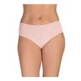 thumbnail image 3 of Pantaleta Marel para Mujer, Liso Básico Multicolor 3 Piezas Talla G, 3 of 4