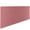 70x30 DarkpinkW, variant on Cmhoo Gaming Mouse Pad with Stitched Edges,[27.5X11.8IN] Non-Slip Rubber Base,Waterproof Computer Desk Mat for PC,Mac, Laptop-Thick Durable Surface for Office,Home,Work-70x30 PinkW