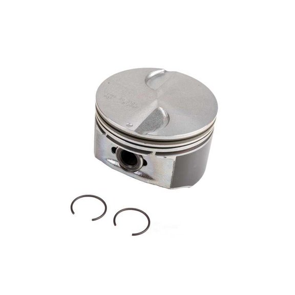 GM Genuine Parts 19208675 Engine Piston Kit