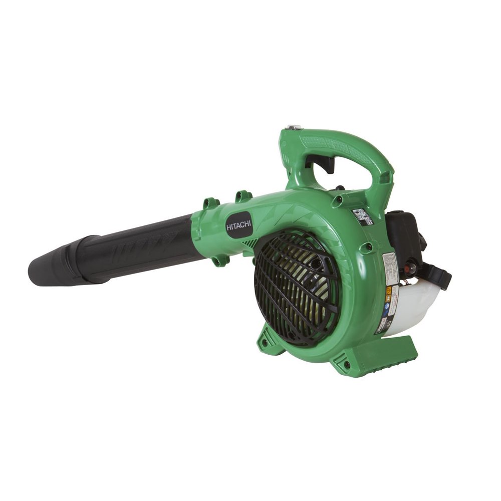 HITACHI RB24EAP Factory Reconditioned 23.9cc 2Cycle Gas Powered