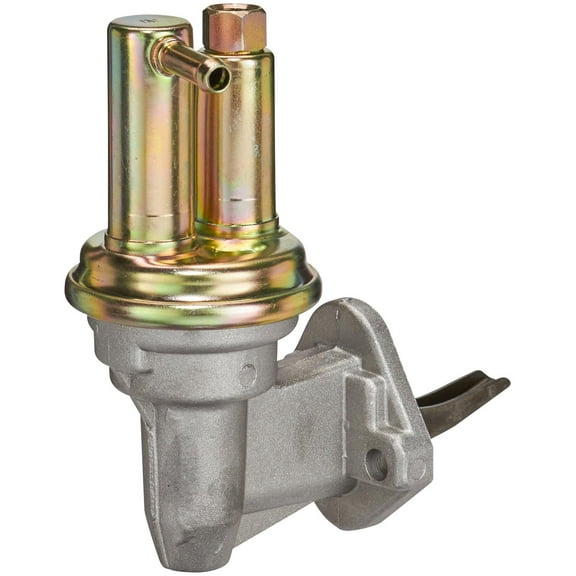 Spectra Premium SP1012MP Mechanical Fuel Pump
