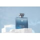 thumbnail image 2 of Perfume Roja Parfums Elysium Elysium Eau Intense para hombre 100 ml, 2 of 5