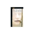 thumbnail image 1 of La Paciente Silenciosa Alfaguara 9786073805841, 1 of 2