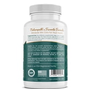 Garcinia Cambogia