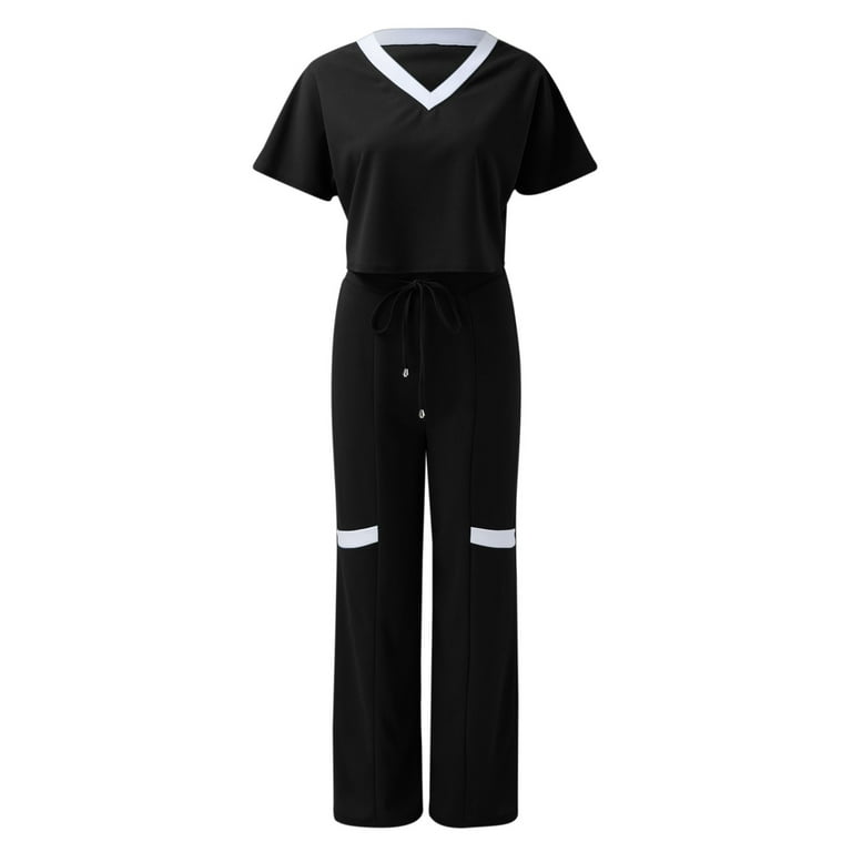 Petite dressy pants suits for evening wear deals