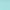 Teal, variant on BLINGSTING Mini Personal Safety Alarm, Apricot Crush