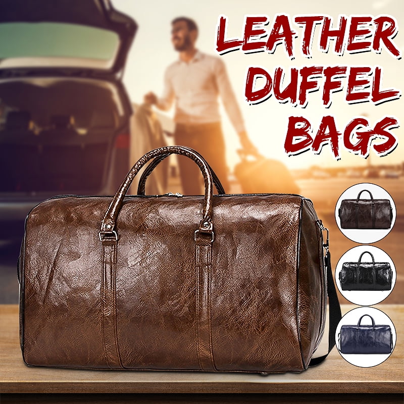 machine washable duffle bag