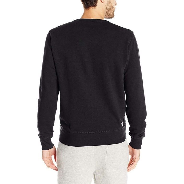Diesel outlet umlt willy