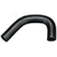 thumbnail image 3 of Gates 18797 Heater Hose, 3 of 3
