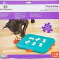 thumbnail image 4 of Hongchun Nina Ottosson Chien Casse-Tête Interactif Jouet Chien Casino, 4 of 6